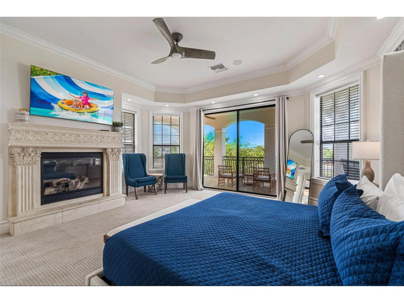 304 Muirfield Loop Reunion FL 34747 O6414951 image45
