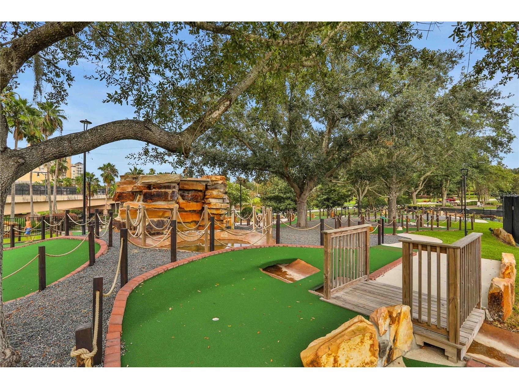 304 Muirfield Loop Reunion FL 34747 O6414951 image81