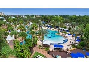304 Muirfield Loop Reunion FL 34747 O6414951 image92