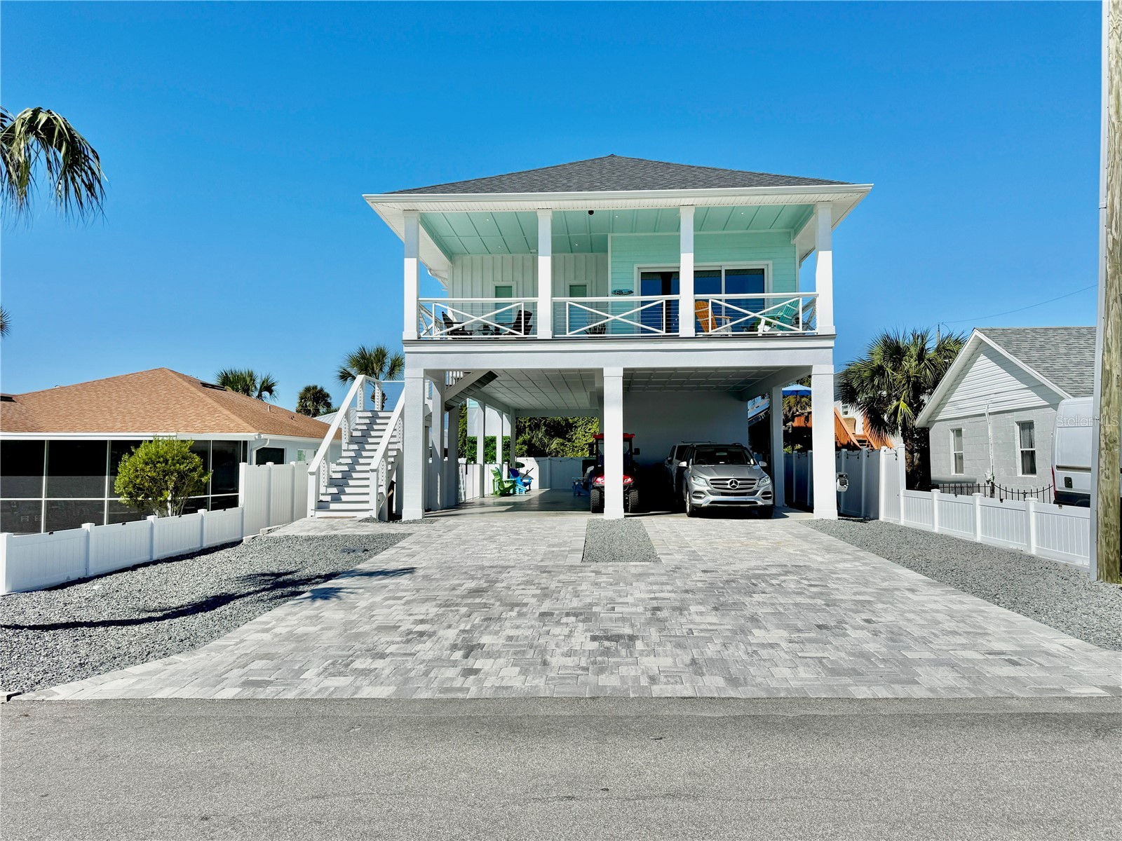 304 N 7th Street Flagler Beach FL 32136 FC315275 image1