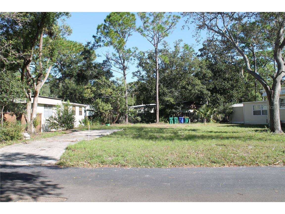 304 N Forest Boulevard Lake Mary FL 32746 O6063738 image1