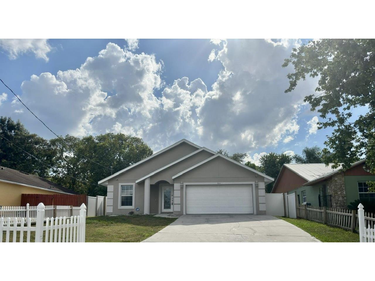 304 N Hastings Street Orlando FL 32835 O6122280 image1