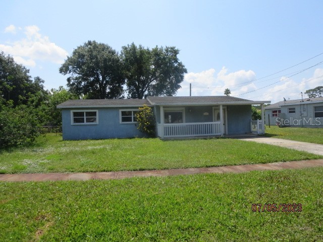 304 N Lake View Boulevard Cocoa FL 32926 O6126416 image1