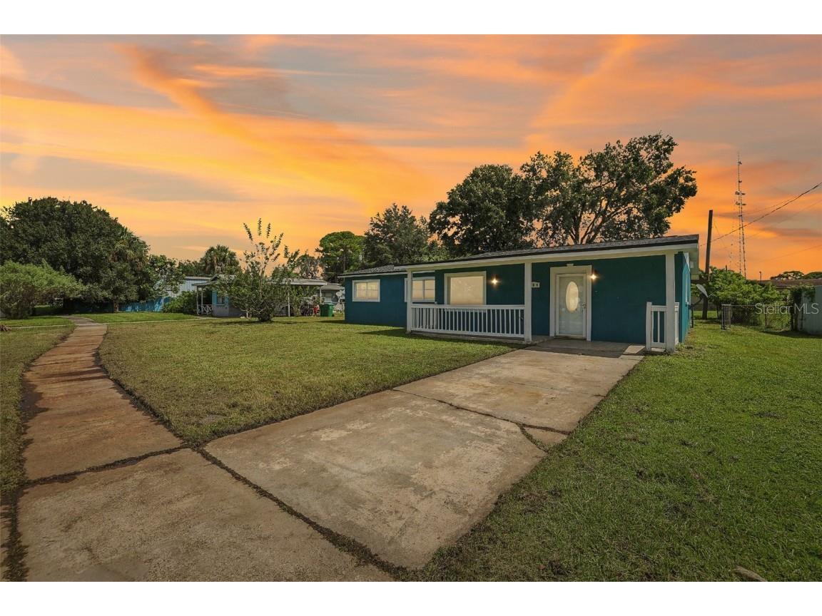 304 N Lake View Boulevard Cocoa FL 32926 S5094011 image1