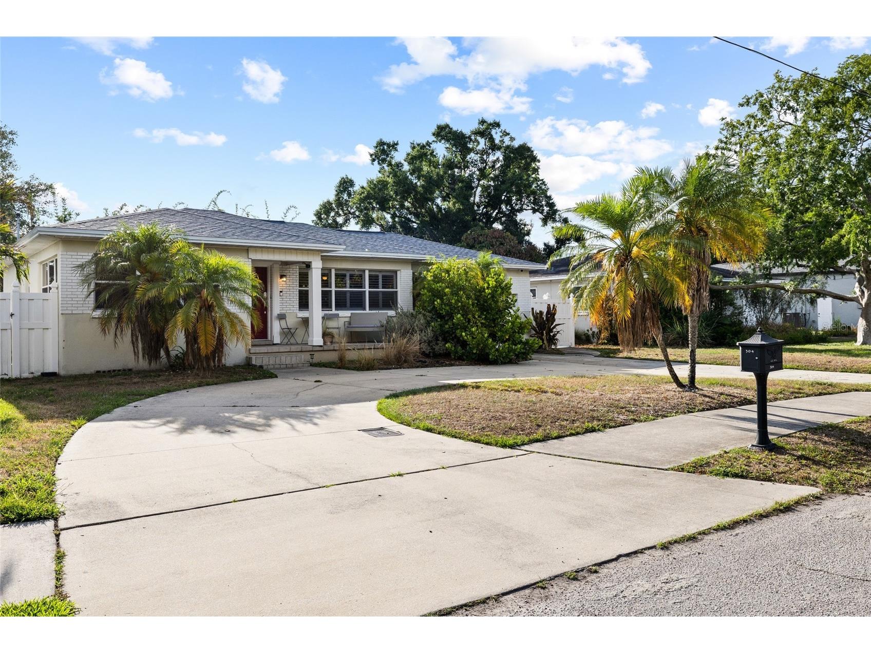 304 N Matanzas Avenue Tampa FL 33609 TB8509403 image1