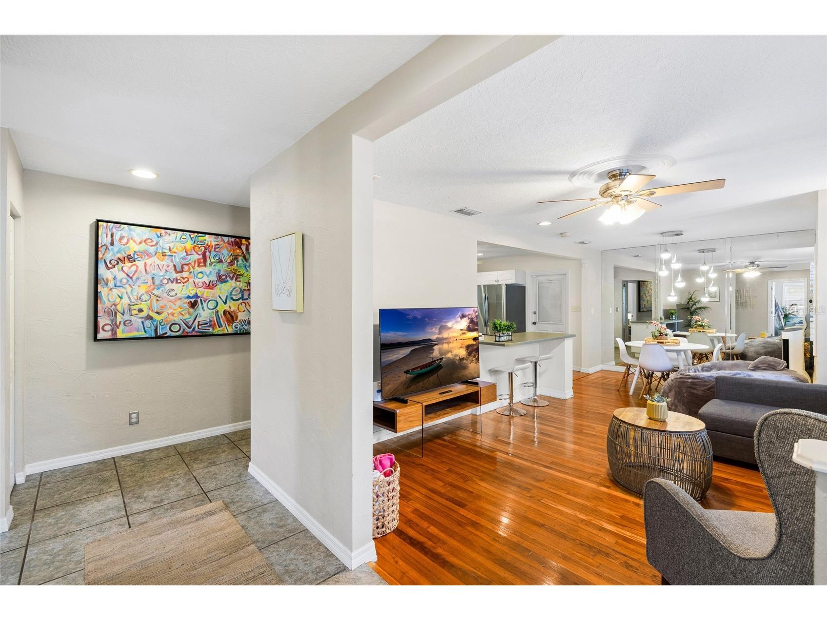 304 N Matanzas Avenue Tampa FL 33609 TB8509403 image10