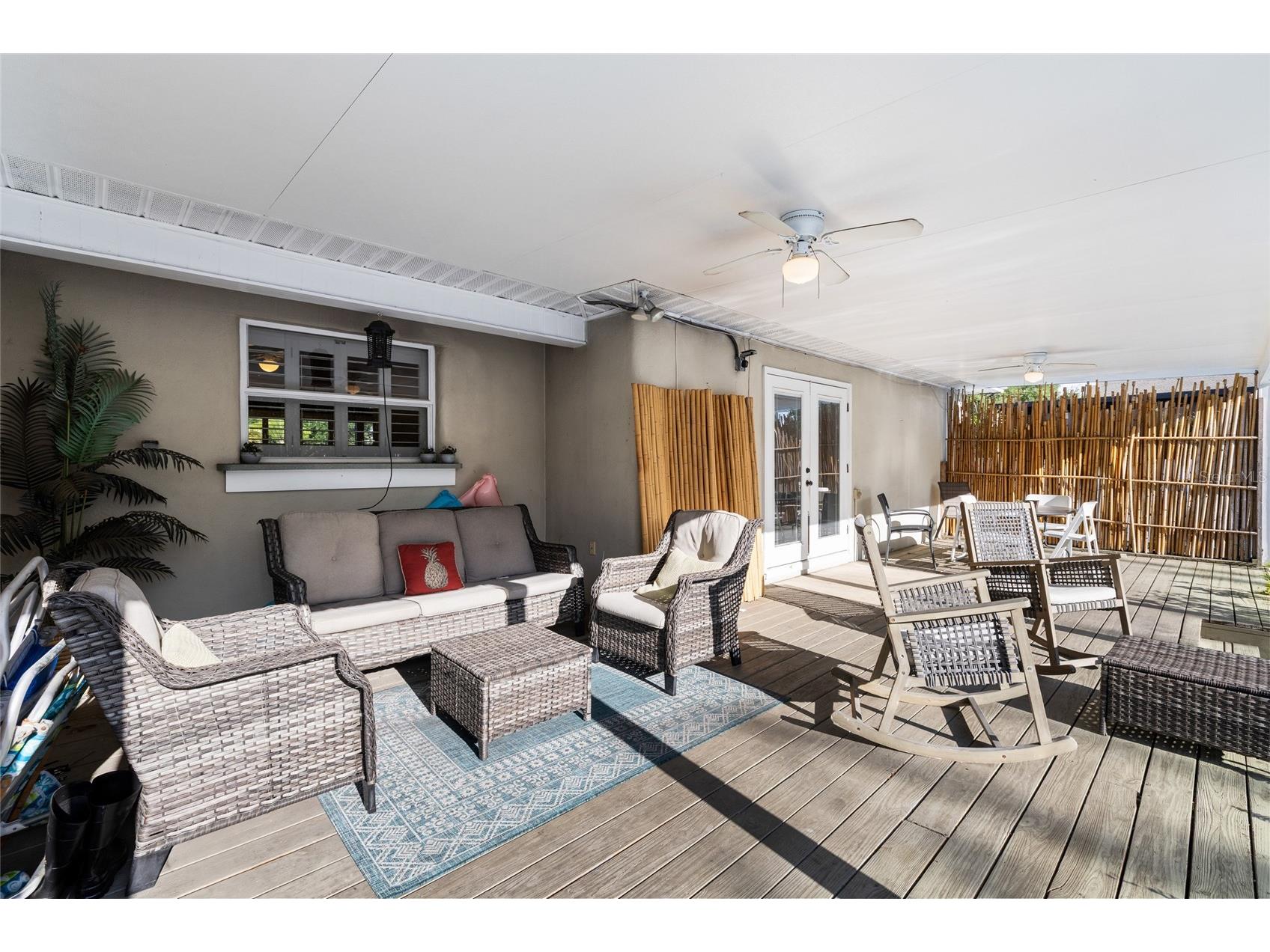 304 N Matanzas Avenue Tampa FL 33609 TB8509403 image11