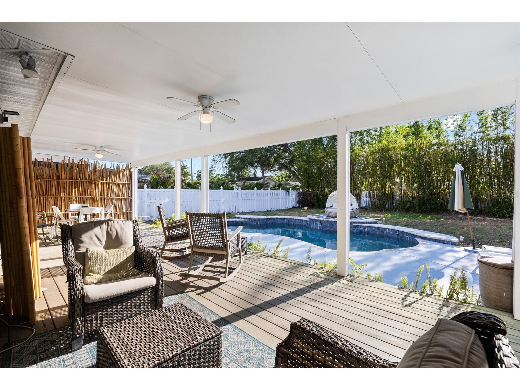 304 N Matanzas Avenue Tampa FL 33609 TB8509403 image12