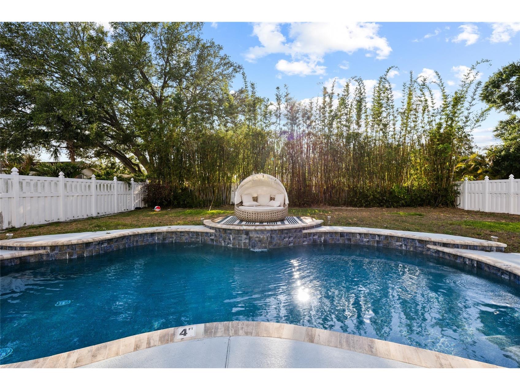 304 N Matanzas Avenue Tampa FL 33609 TB8509403 image13
