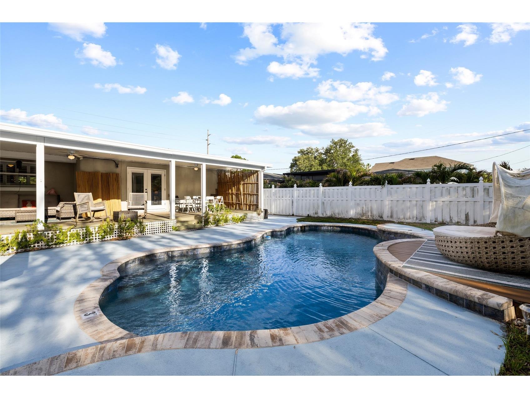 304 N Matanzas Avenue Tampa FL 33609 TB8509403 image14