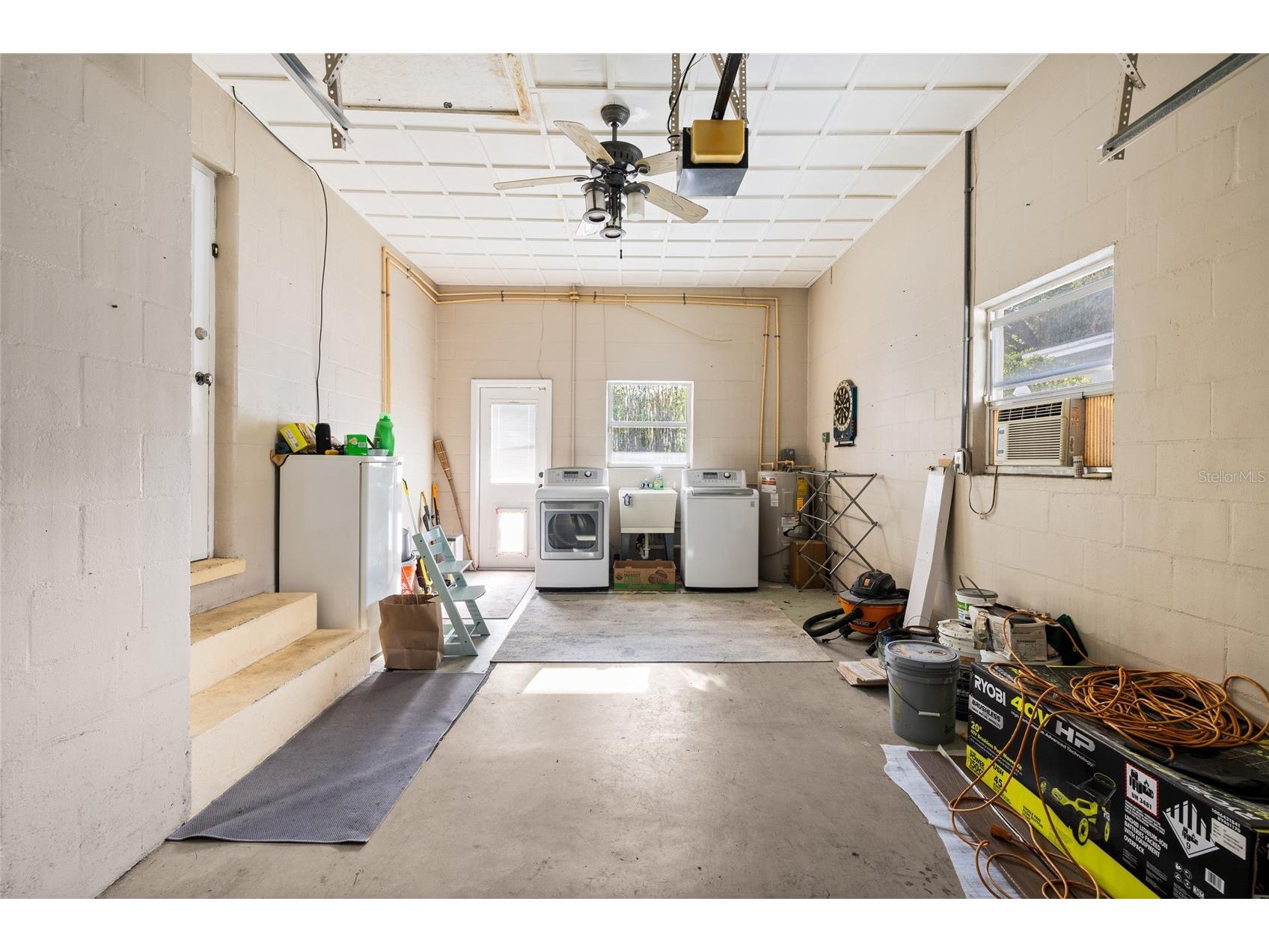 304 N Matanzas Avenue Tampa FL 33609 TB8509403 image16