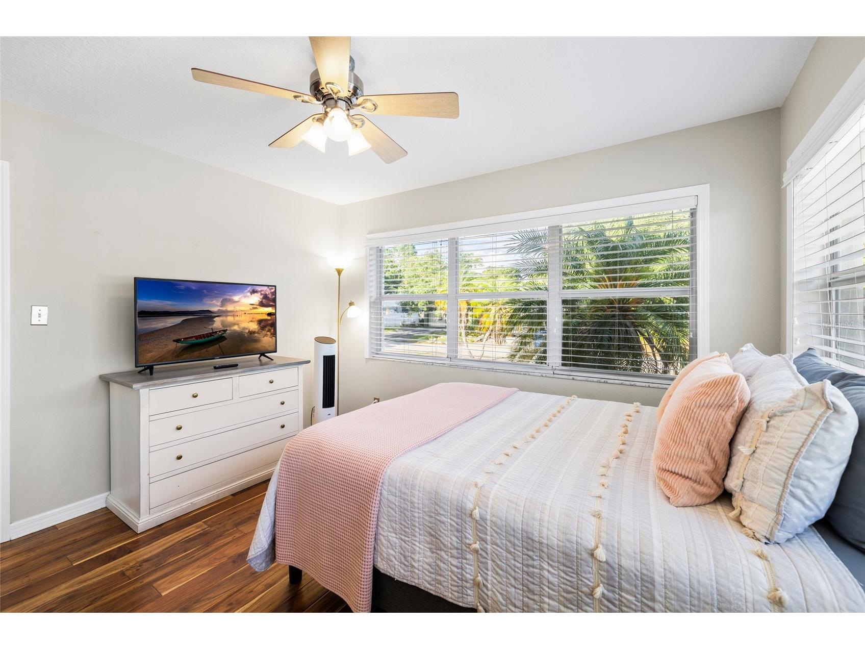 304 N Matanzas Avenue Tampa FL 33609 TB8509403 image17