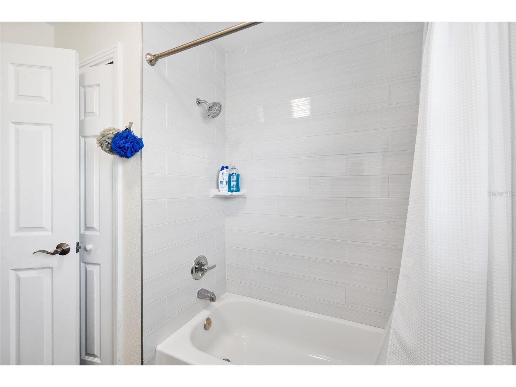 304 N Matanzas Avenue Tampa FL 33609 TB8509403 image19