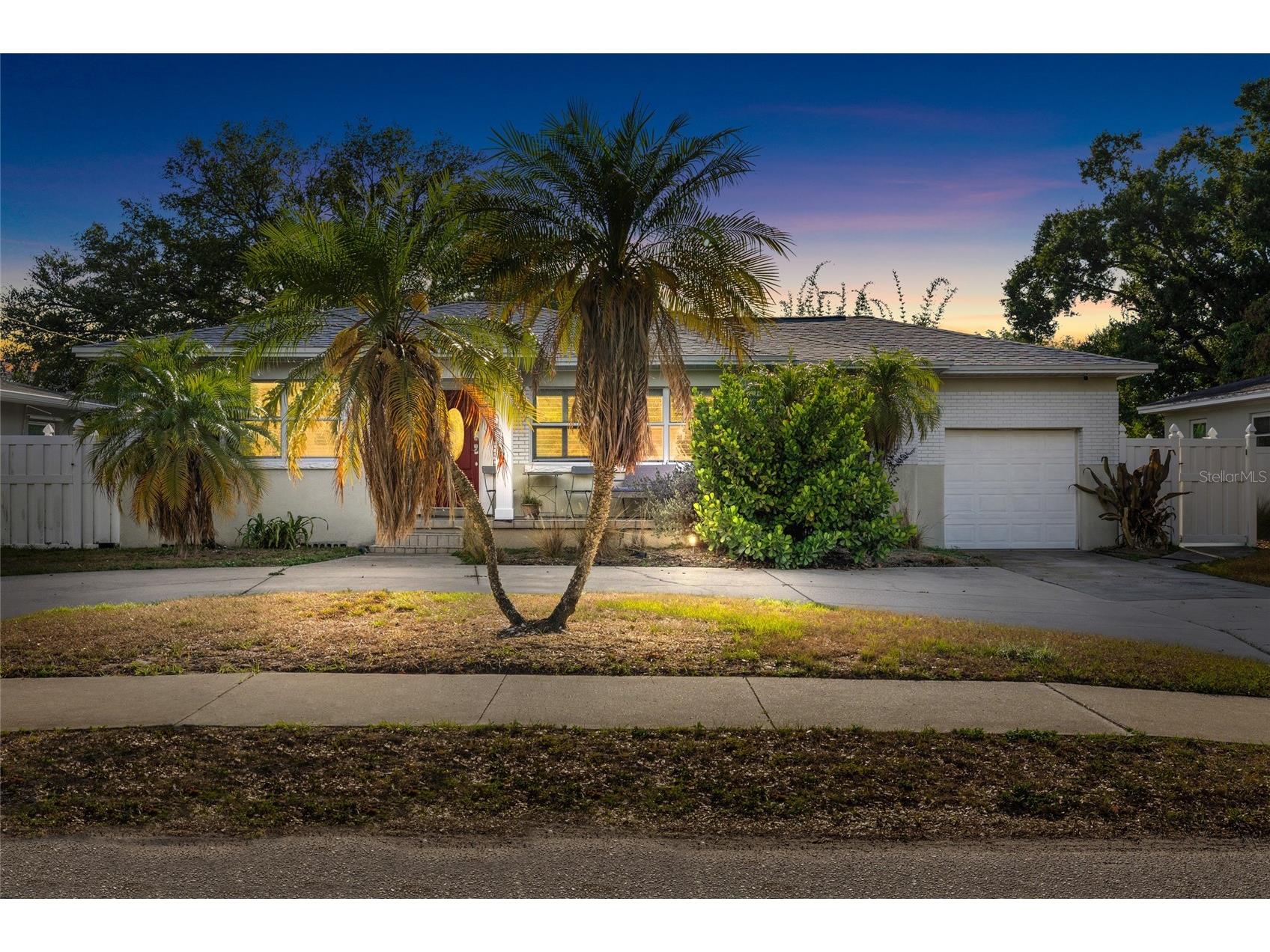304 N Matanzas Avenue Tampa FL 33609 TB8509403 image2