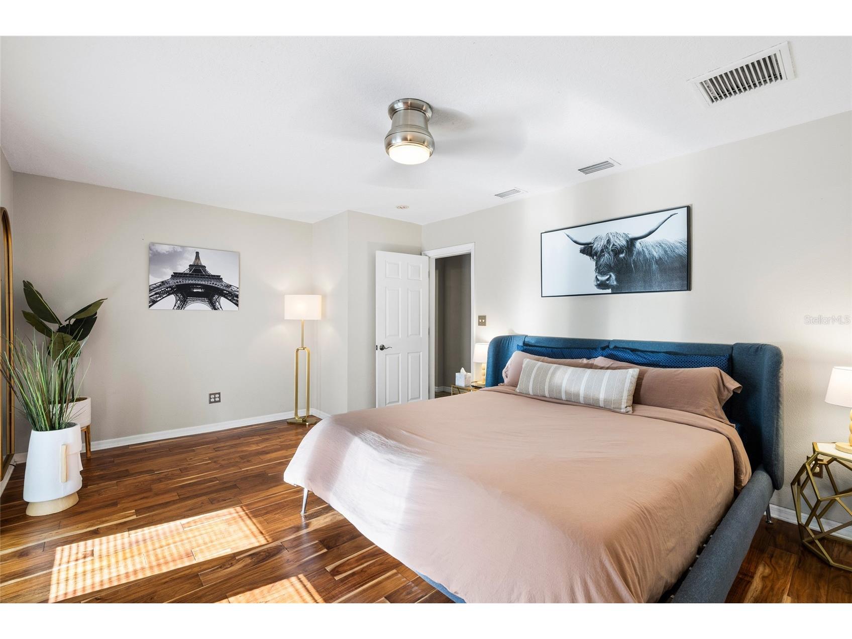 304 N Matanzas Avenue Tampa FL 33609 TB8509403 image21