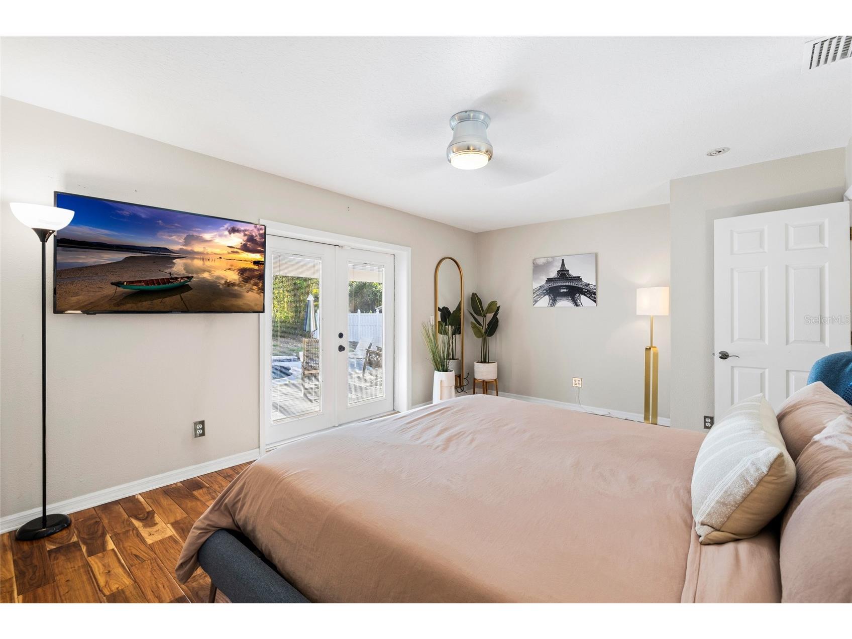 304 N Matanzas Avenue Tampa FL 33609 TB8509403 image22