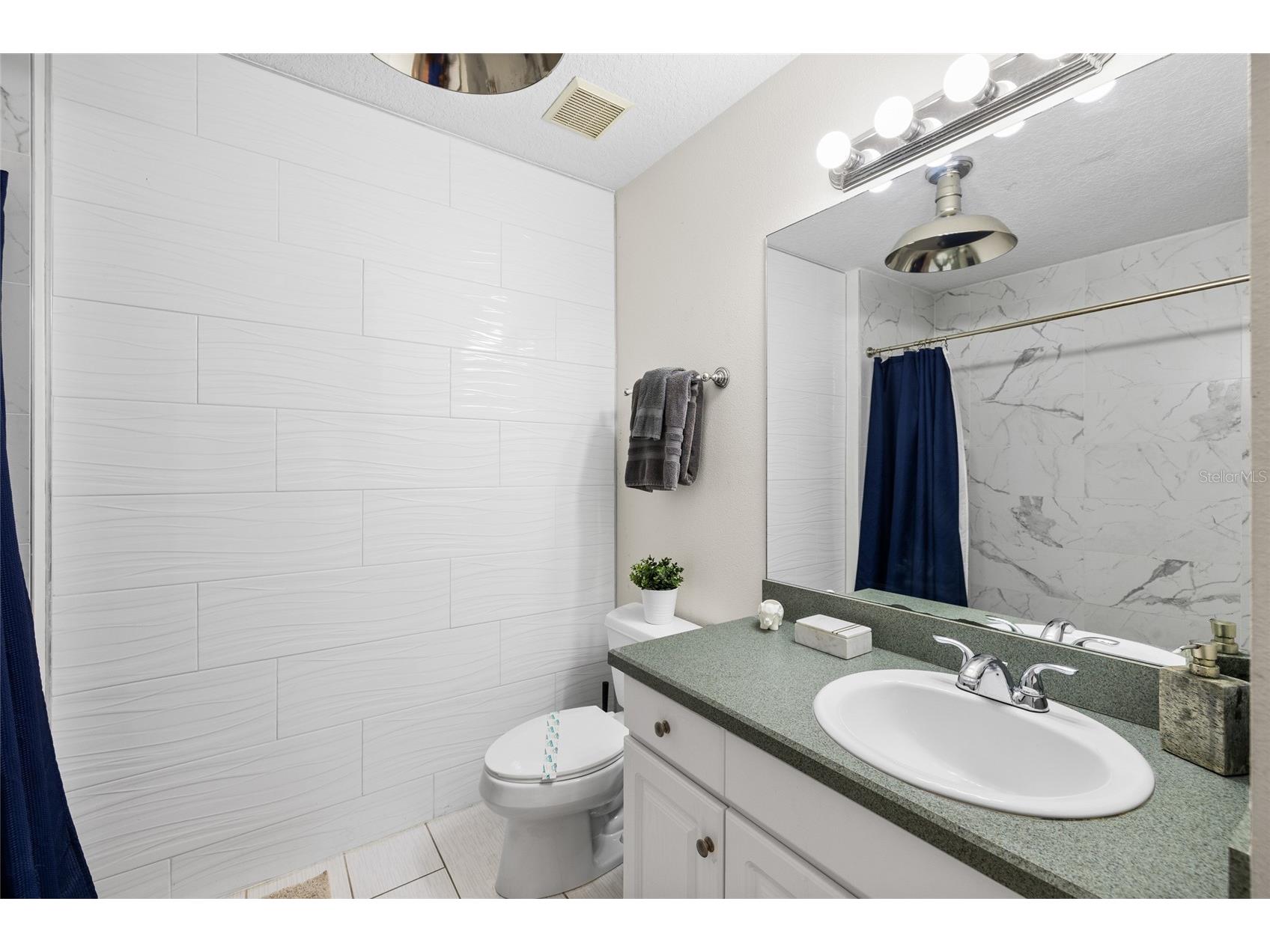 304 N Matanzas Avenue Tampa FL 33609 TB8509403 image23