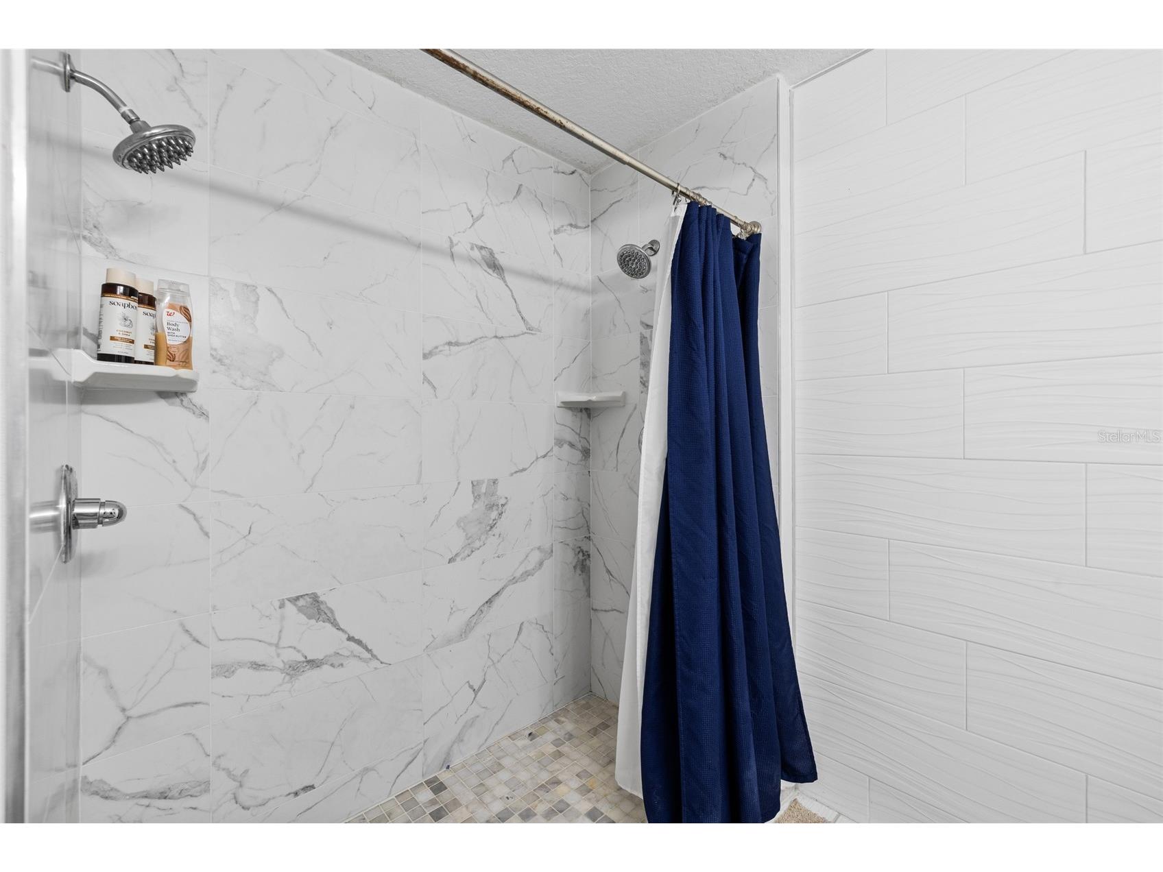 304 N Matanzas Avenue Tampa FL 33609 TB8509403 image24