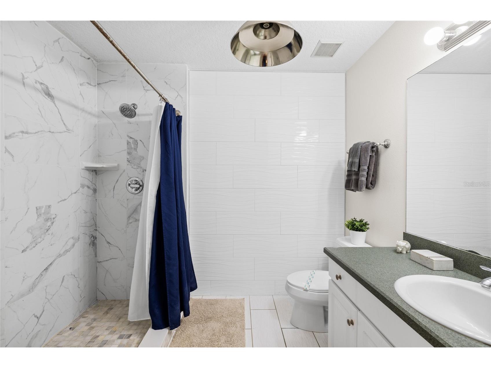 304 N Matanzas Avenue Tampa FL 33609 TB8509403 image25