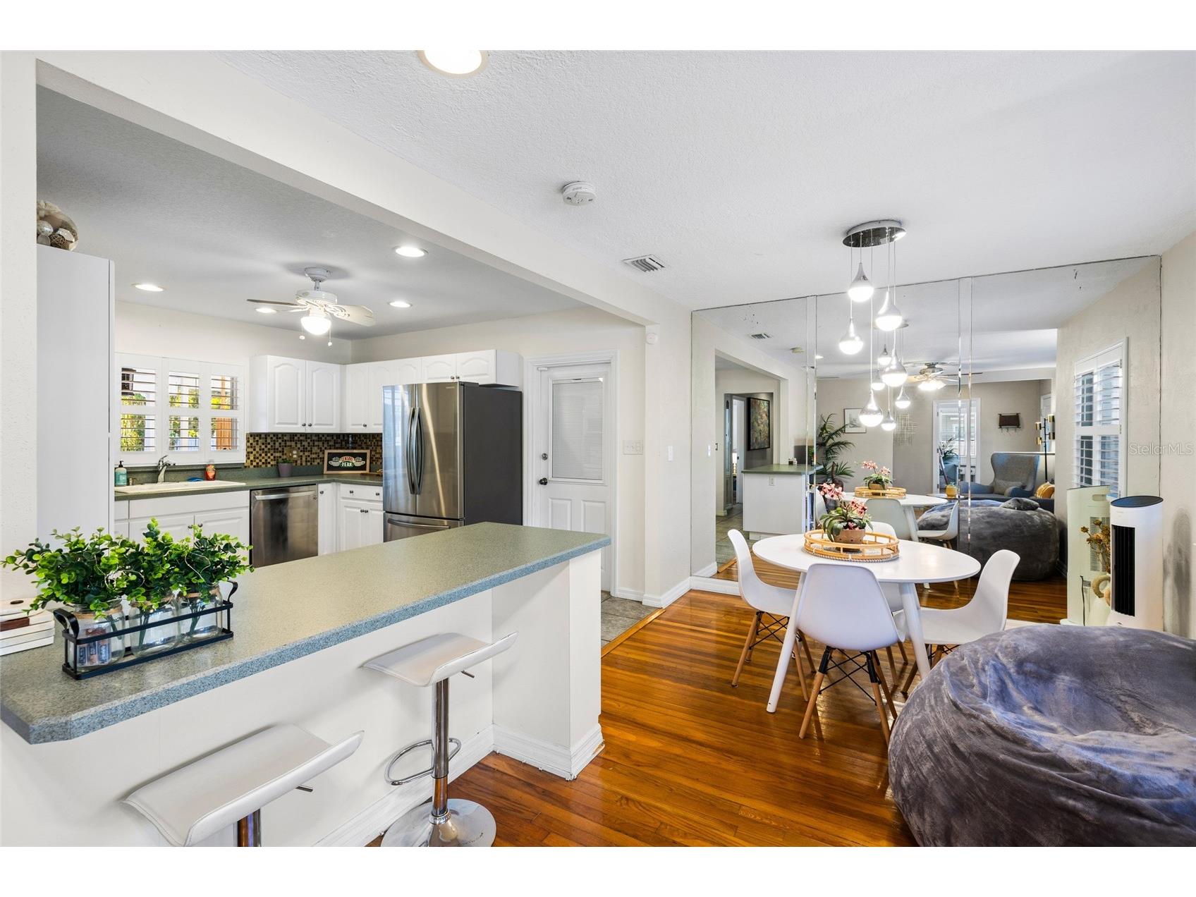 304 N Matanzas Avenue Tampa FL 33609 TB8509403 image26