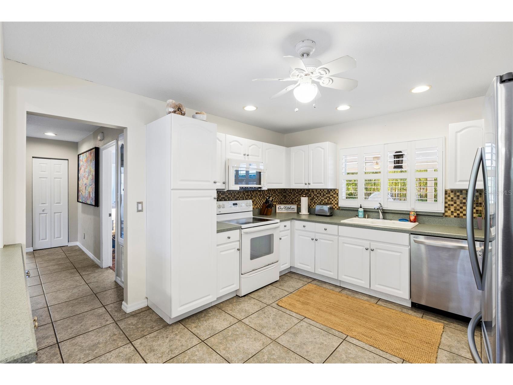 304 N Matanzas Avenue Tampa FL 33609 TB8509403 image27