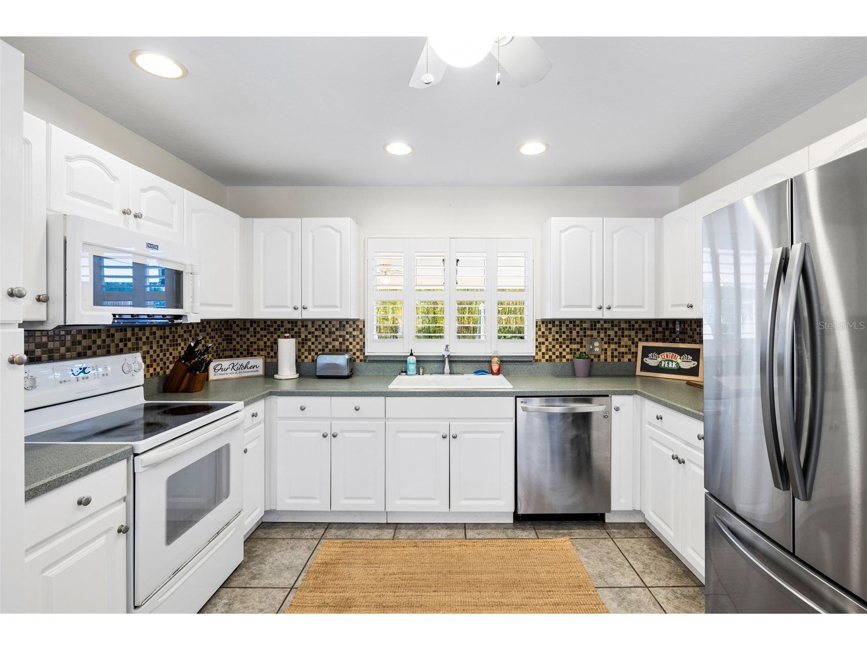 304 N Matanzas Avenue Tampa FL 33609 TB8509403 image28