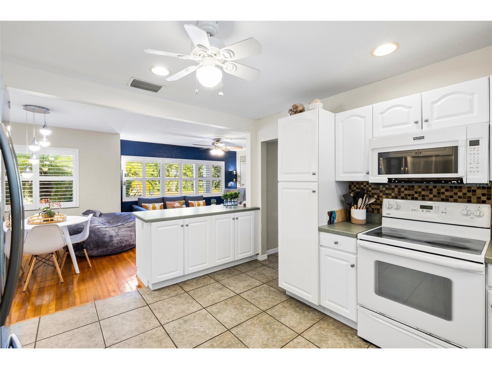 304 N Matanzas Avenue Tampa FL 33609 TB8509403 image29