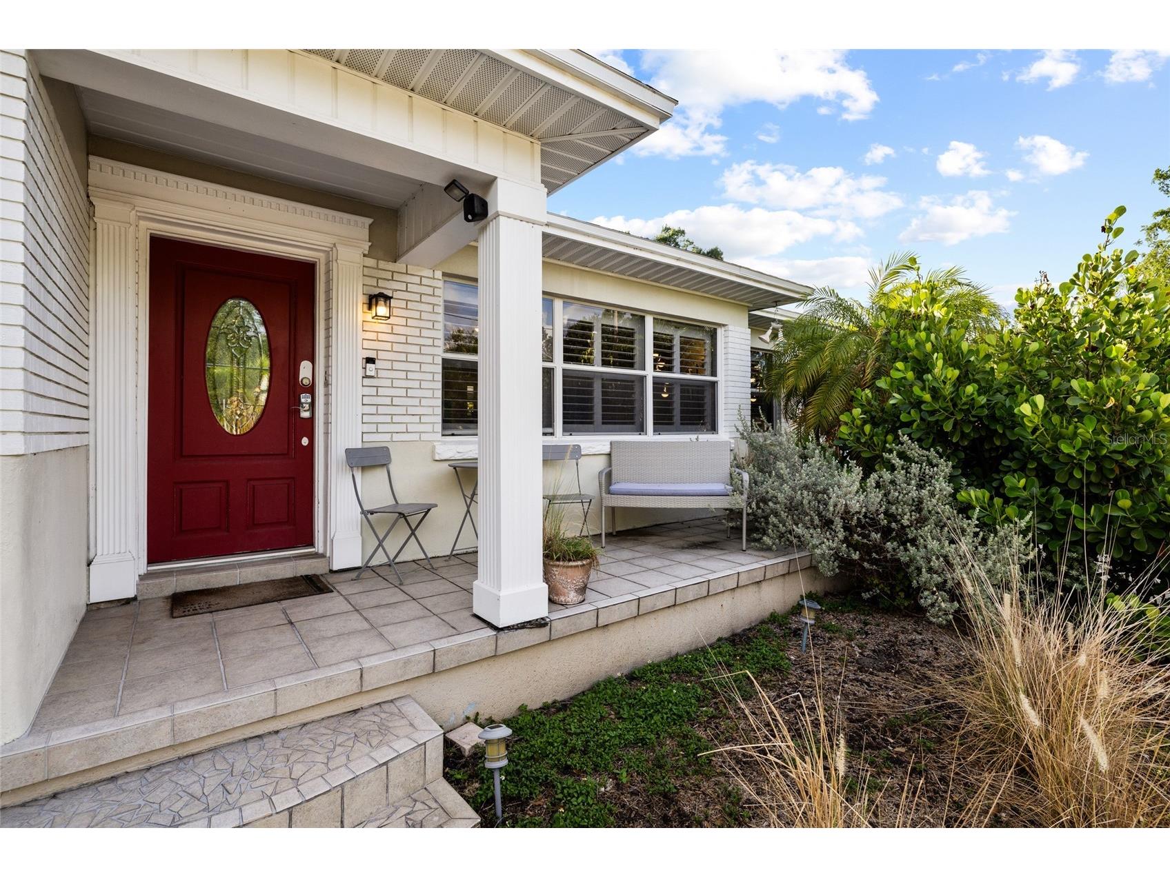304 N Matanzas Avenue Tampa FL 33609 TB8509403 image3