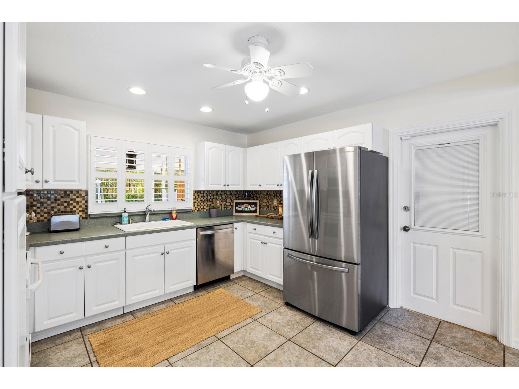 304 N Matanzas Avenue Tampa FL 33609 TB8509403 image30