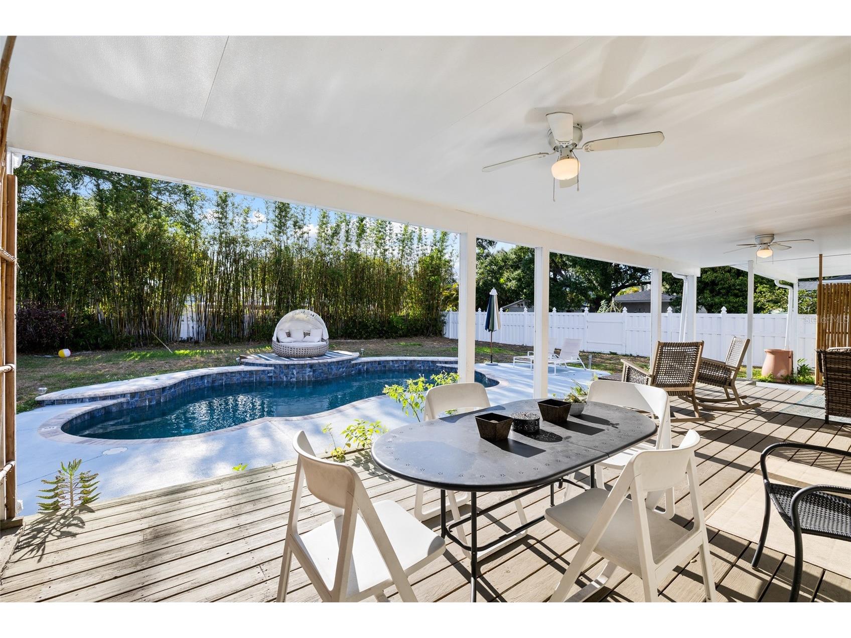 304 N Matanzas Avenue Tampa FL 33609 TB8509403 image31