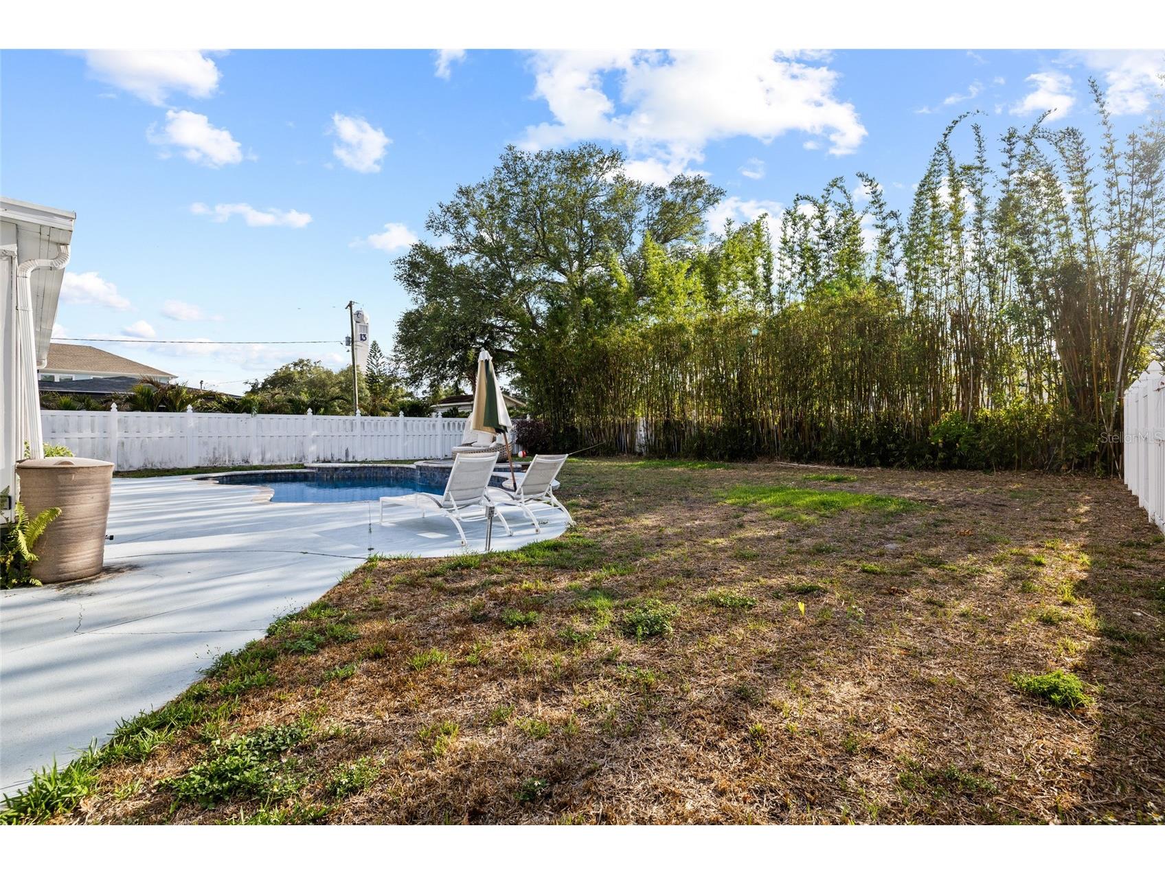 304 N Matanzas Avenue Tampa FL 33609 TB8509403 image32