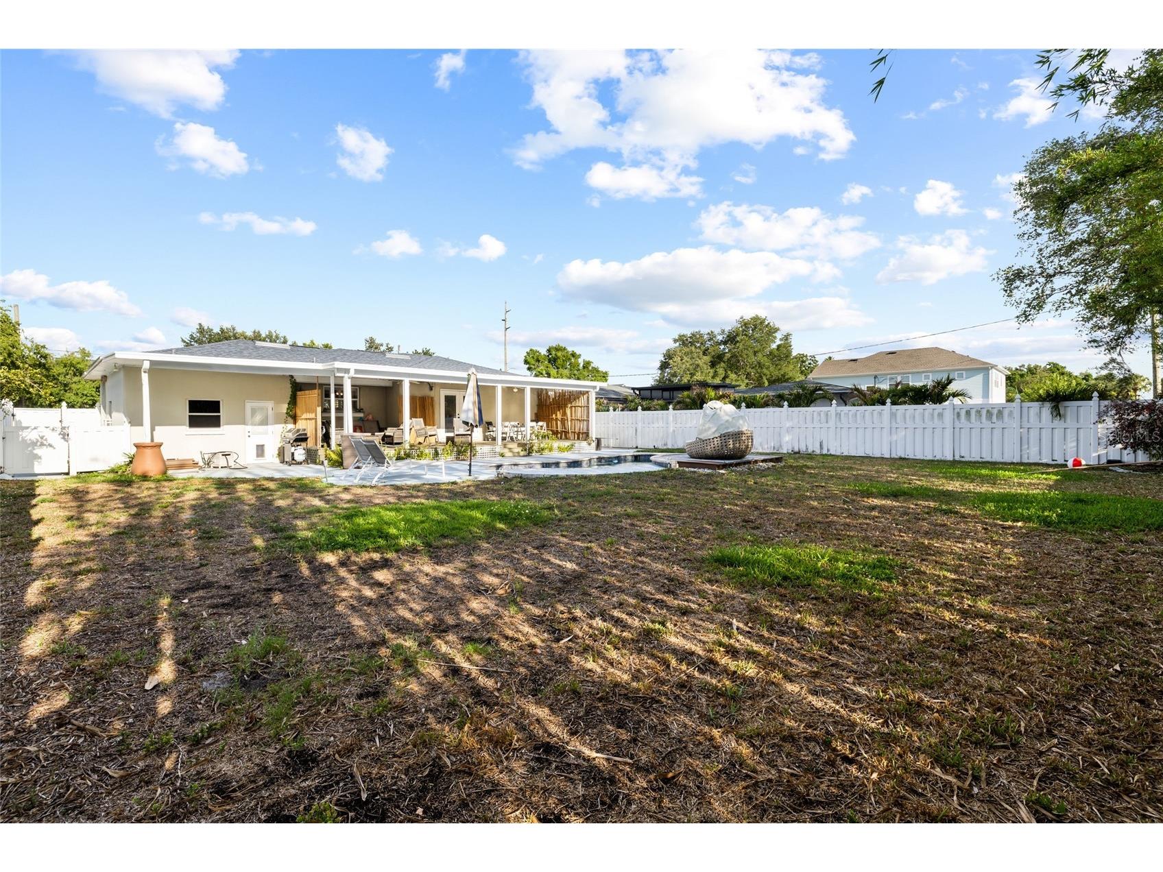 304 N Matanzas Avenue Tampa FL 33609 TB8509403 image33
