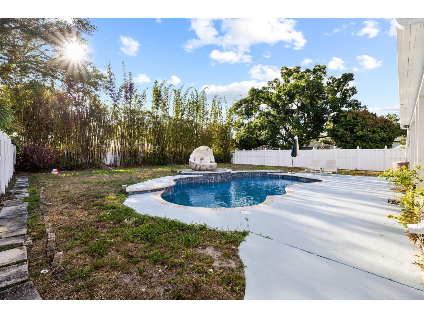 304 N Matanzas Avenue Tampa FL 33609 TB8509403 image34