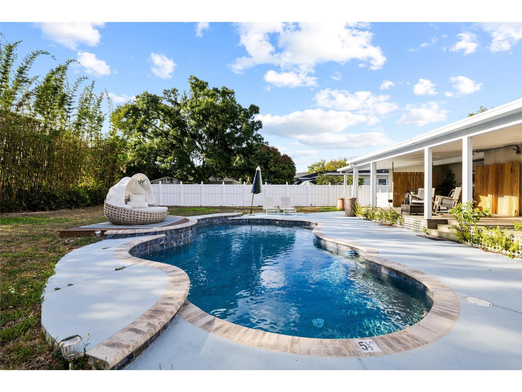 304 N Matanzas Avenue Tampa FL 33609 TB8509403 image35