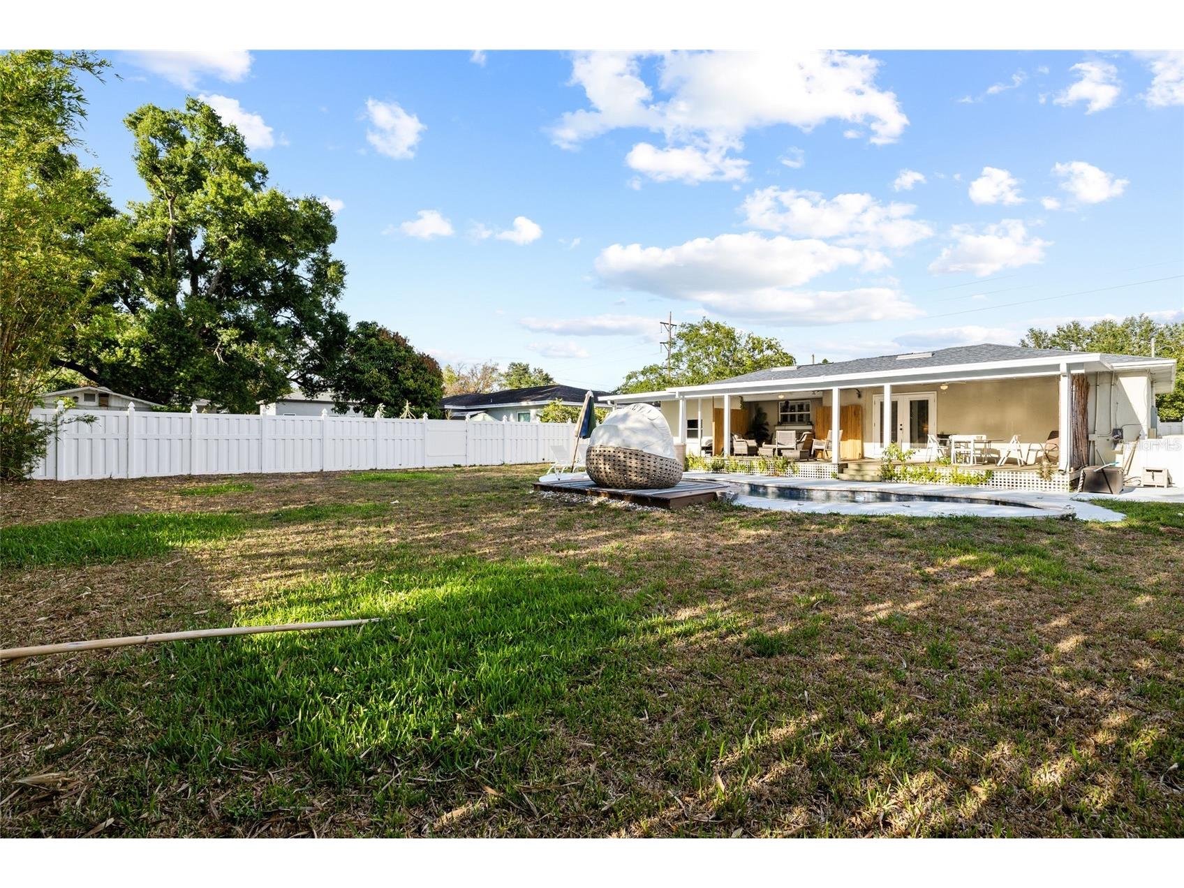 304 N Matanzas Avenue Tampa FL 33609 TB8509403 image36