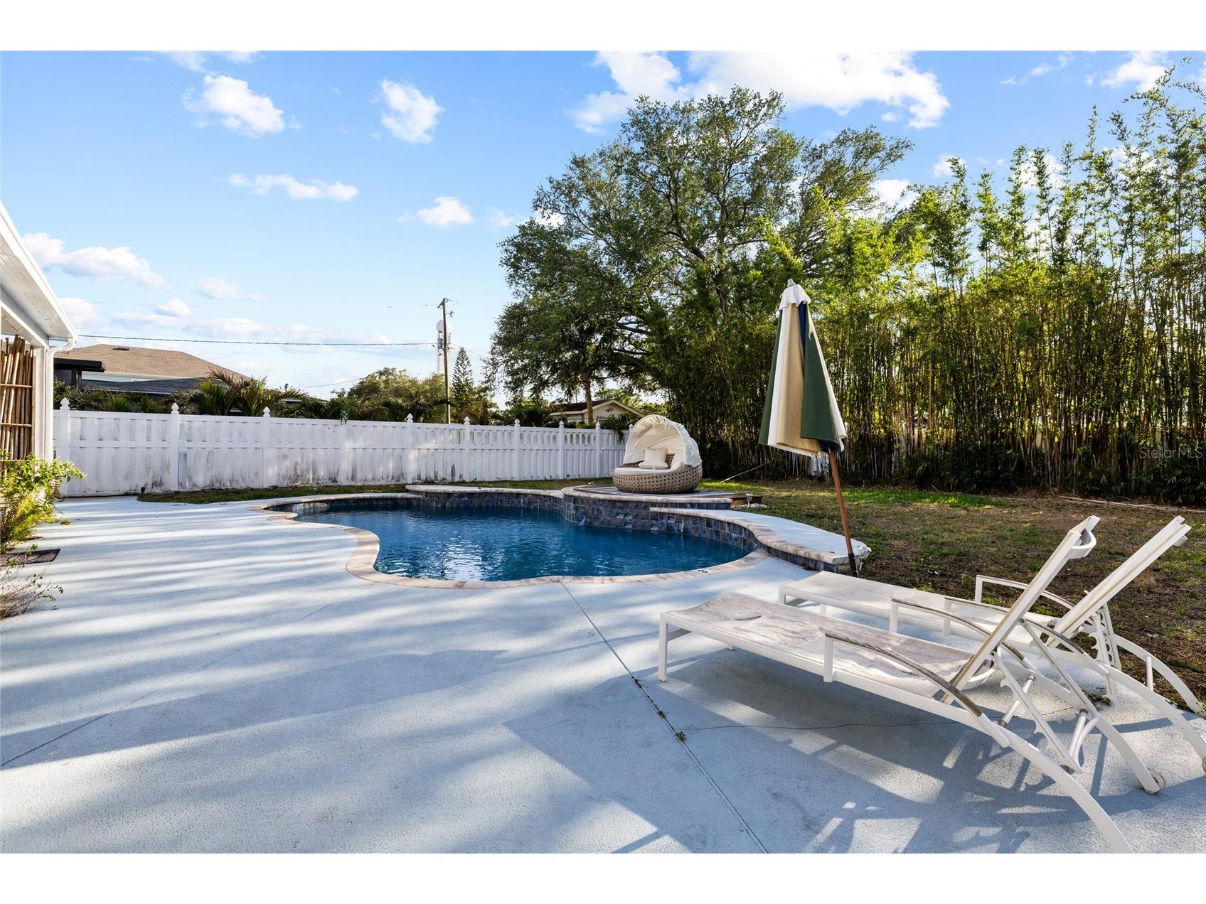 304 N Matanzas Avenue Tampa FL 33609 TB8509403 image37