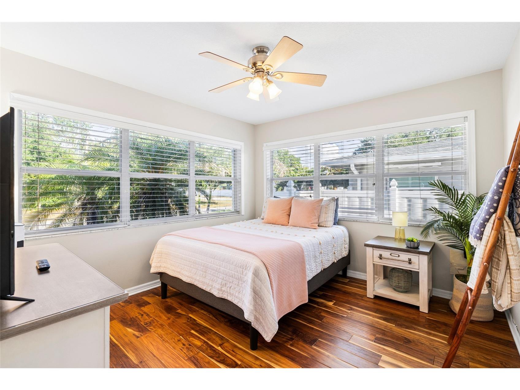 304 N Matanzas Avenue Tampa FL 33609 TB8509403 image4