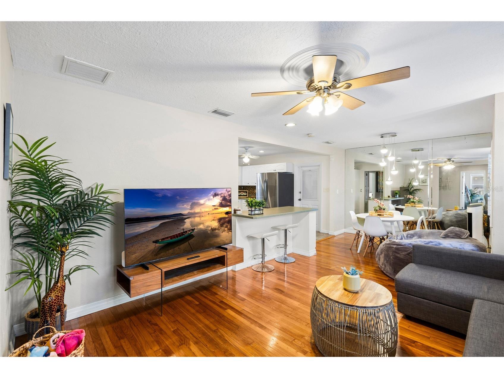 304 N Matanzas Avenue Tampa FL 33609 TB8509403 image6