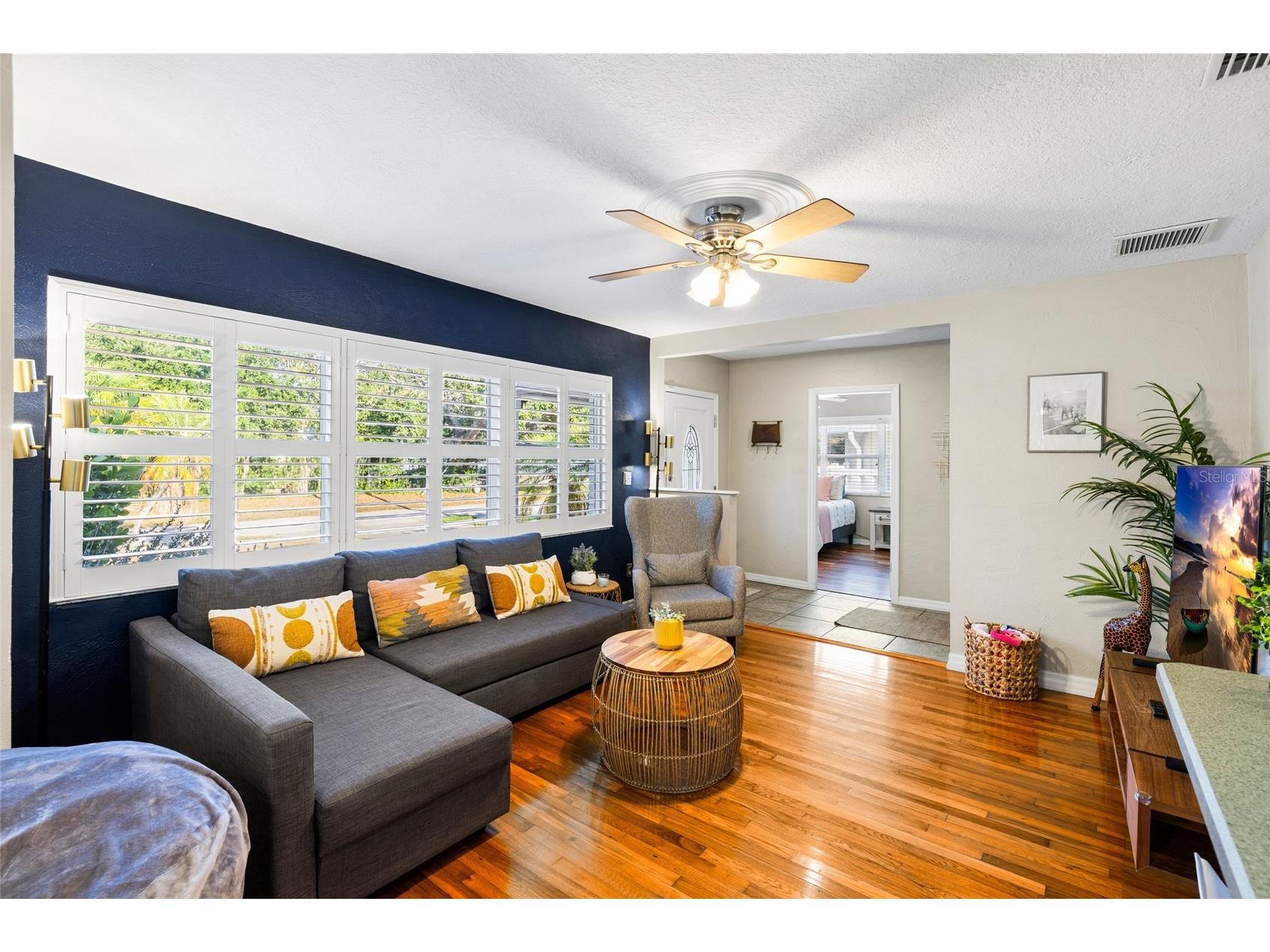 304 N Matanzas Avenue Tampa FL 33609 TB8509403 image7