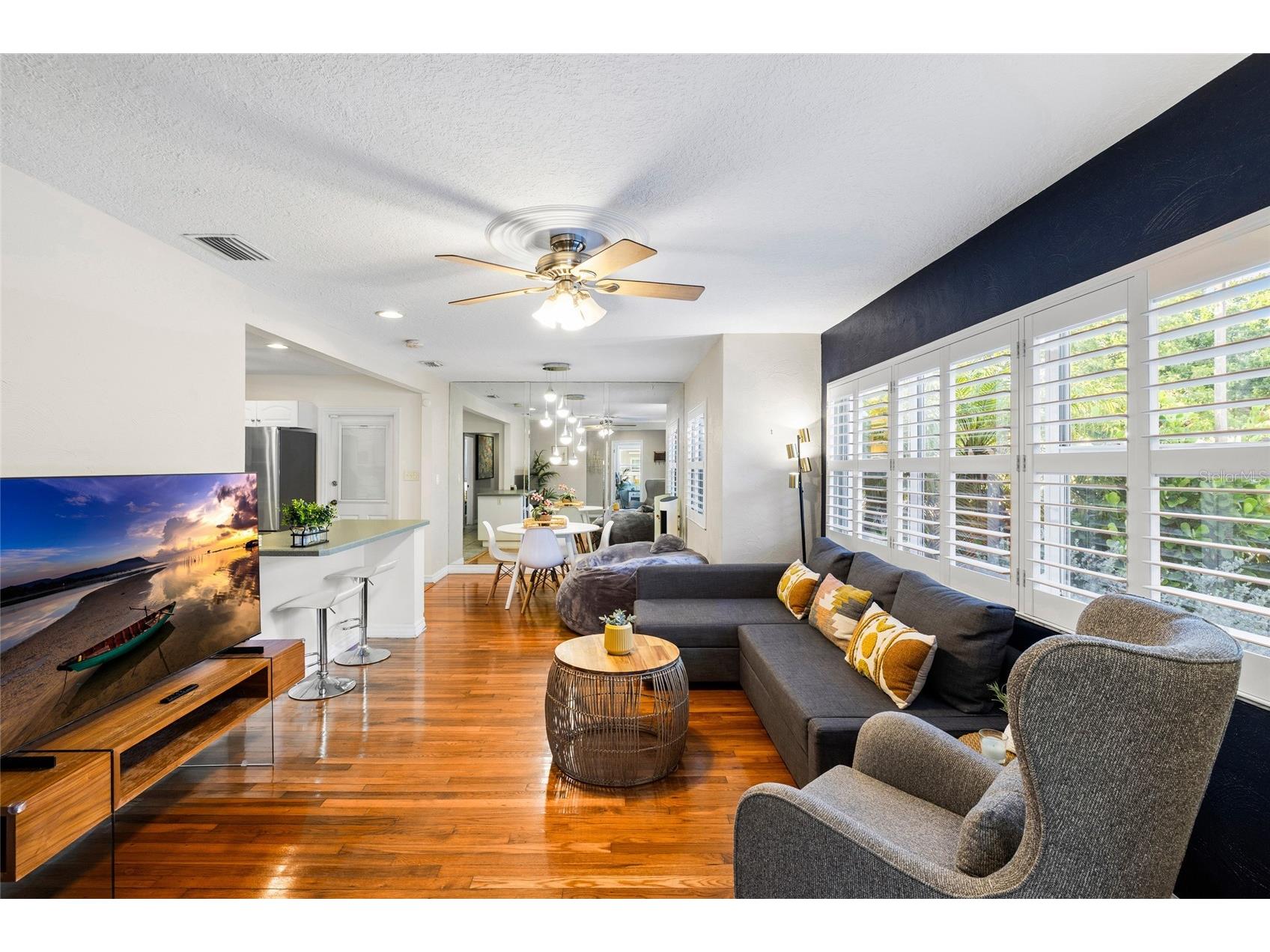 304 N Matanzas Avenue Tampa FL 33609 TB8509403 image8