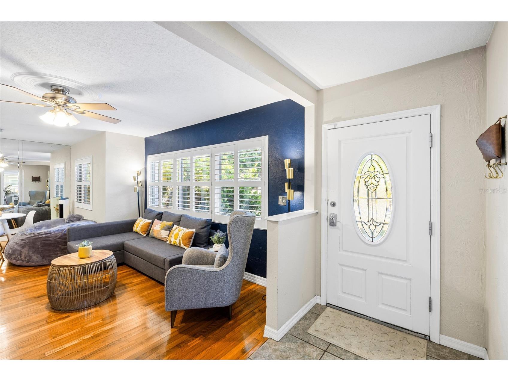 304 N Matanzas Avenue Tampa FL 33609 TB8509403 image9