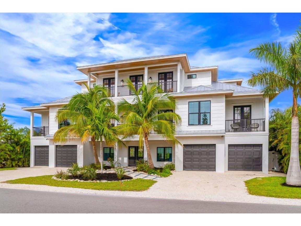 304 N Shore Drive Anna Maria FL 34216 A4587760 image1