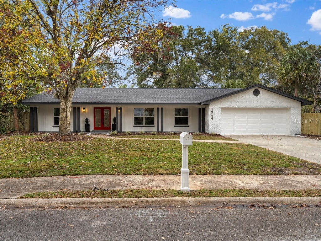 304 N Sweetwater Boulevard Longwood FL 32779 O6169828 image1