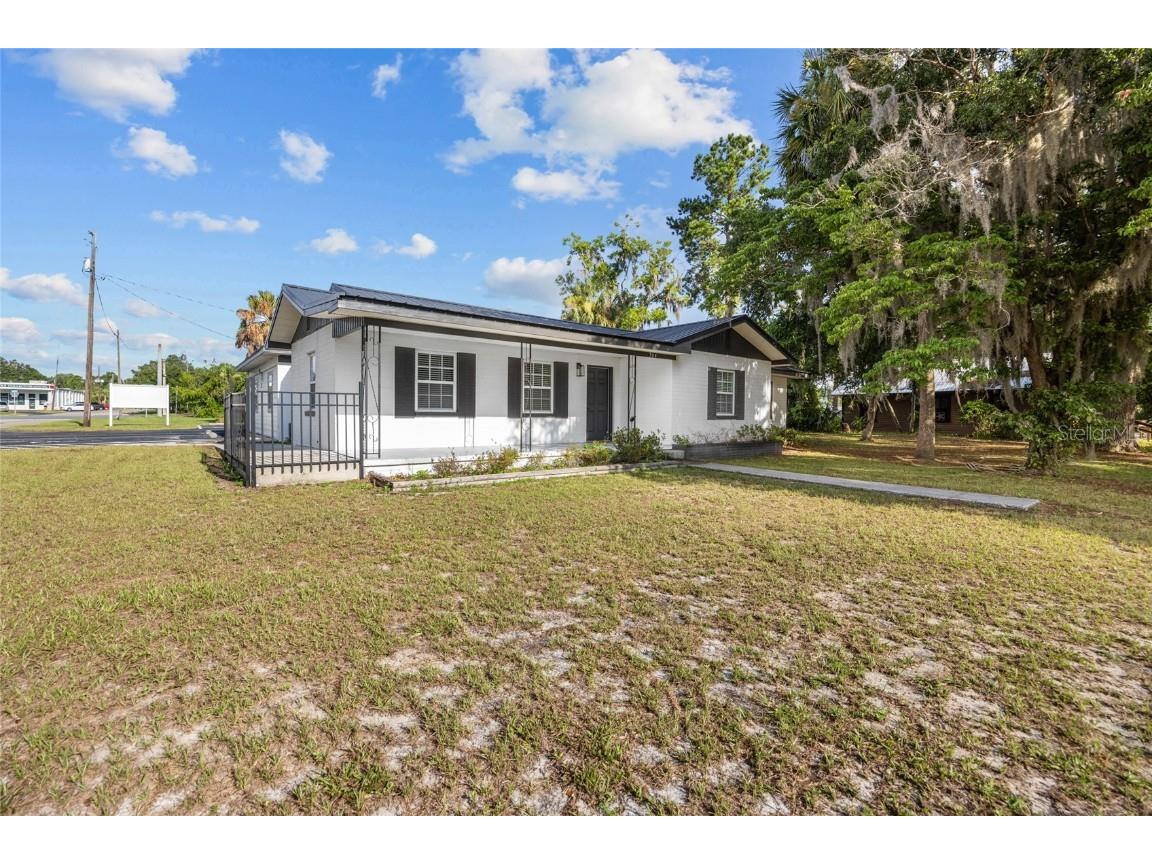 304 NE 1 Street Chiefland FL 32626 GC525211 image1