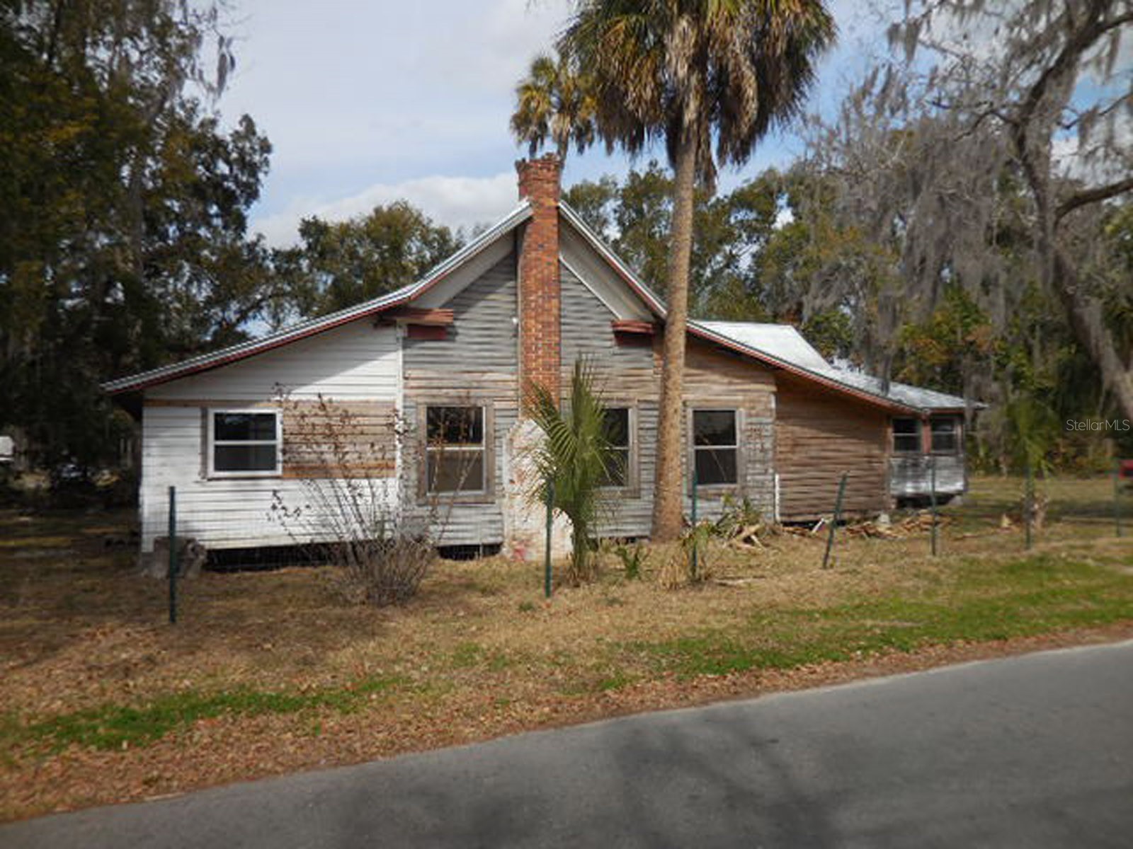 304 NE 2nd Street Trenton FL 32693 OM719778 image1