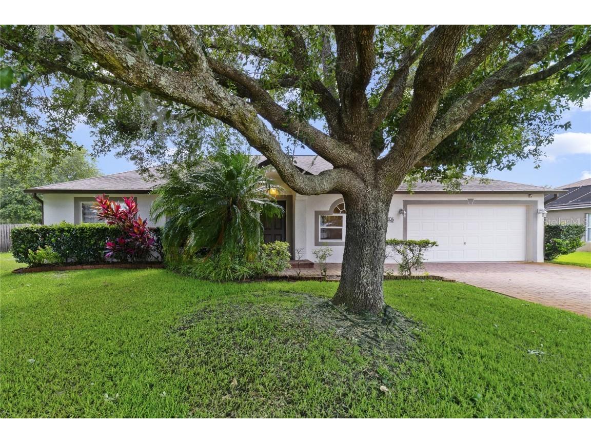 304 Nestling Cove Chuluota FL 32766 O6225178 image1