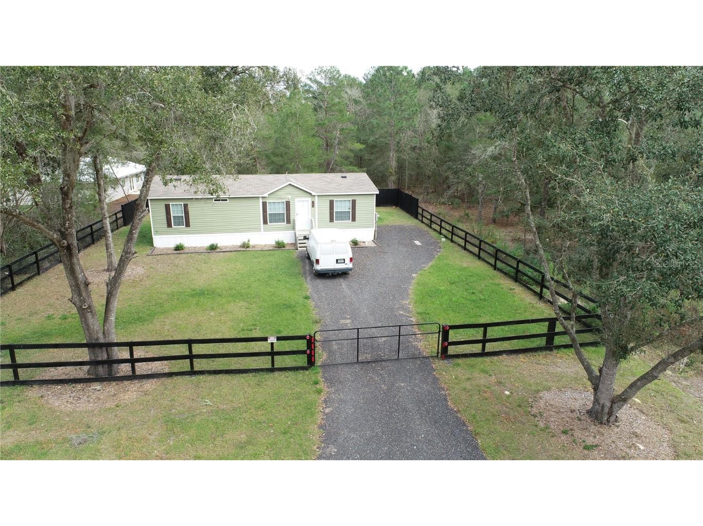 304 New Jersey Avenue Hawthorne FL 32640 GC519466 image1