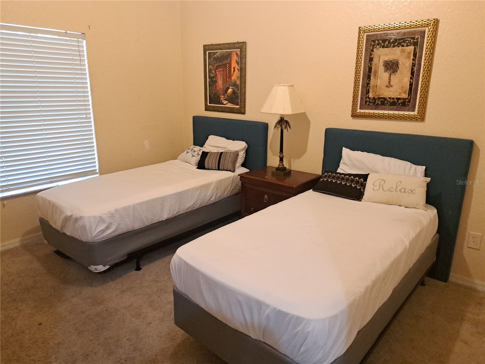 304 New Providence #304 Davenport FL 33897 O6402373 image10