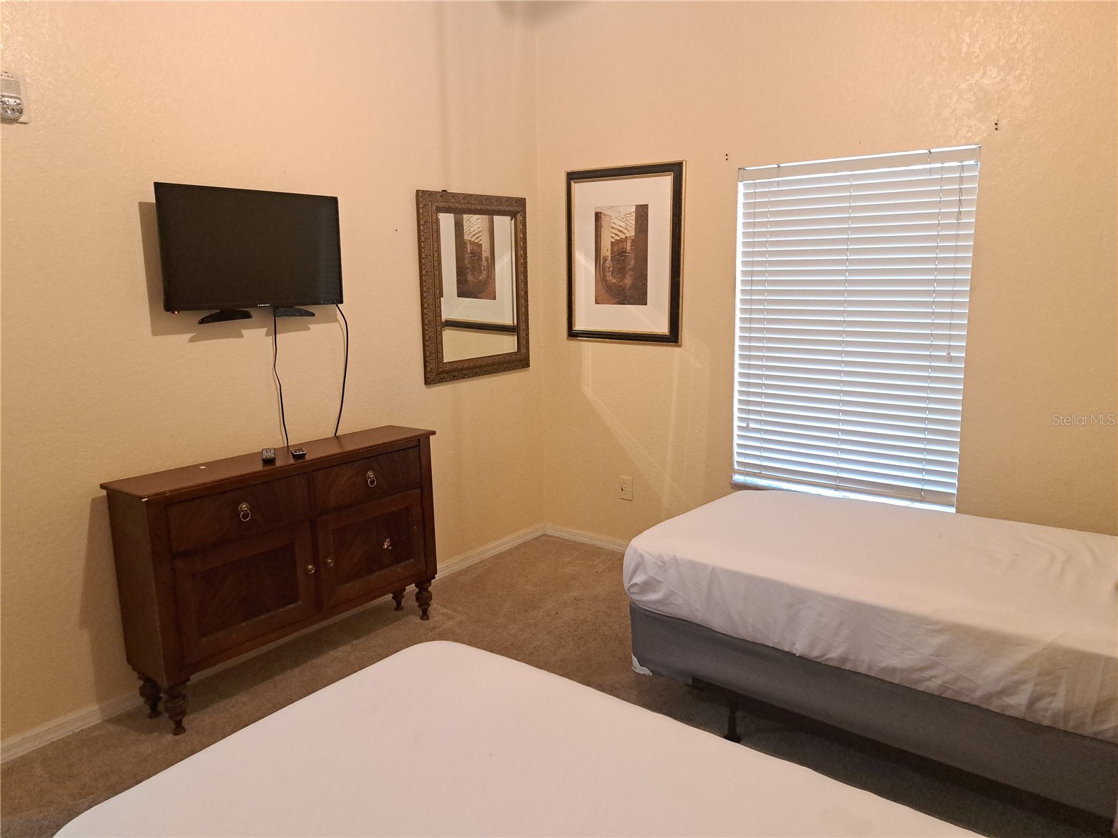 304 New Providence #304 Davenport FL 33897 O6402373 image11