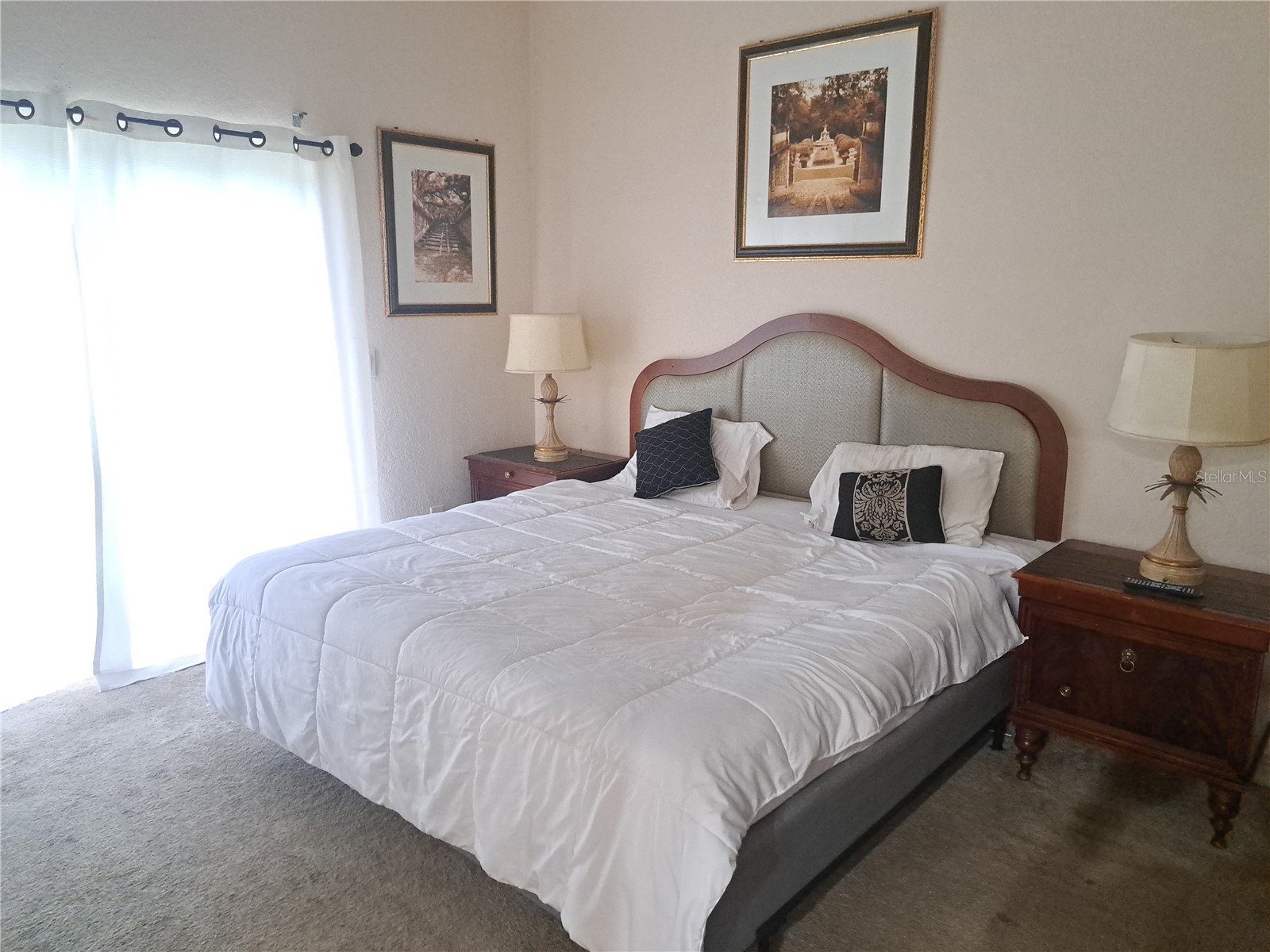 304 New Providence #304 Davenport FL 33897 O6402373 image12